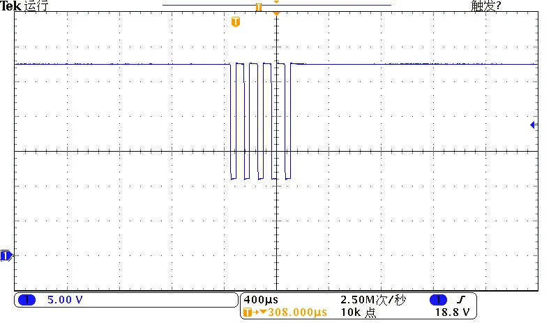 Модуль связи с главным преобразователем USB в MBUS ведомый модуль для умного