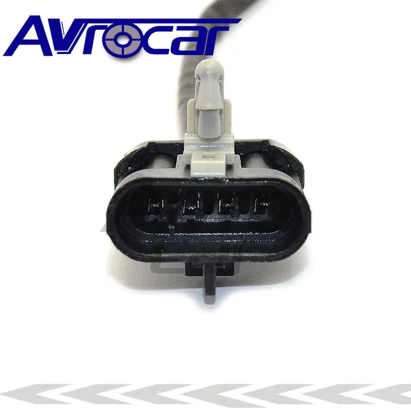 Кислородный датчик O2 Lambda соотношения воздуха и топлива для DELPHI RE94 Changan DongFeng Jingbei Jac