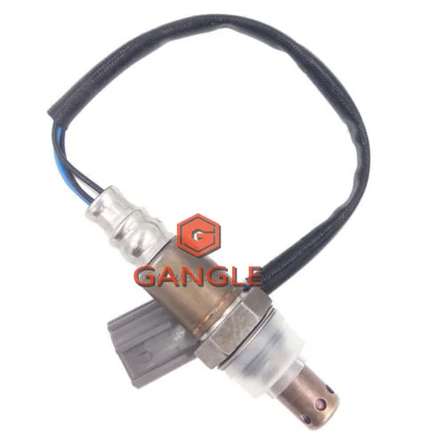 Oxygen Sensor O2 Lambda AIR FUEL RATIO SENSOR for Toyota HIGHLANDER LEXUS RX330 RX400H 89467-48060 89467-0E010 2004-2008 | Автомобили и