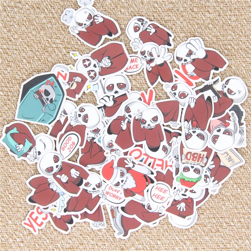 Для выведения токсинов 40 шт глухим людям из водонепроницаемого материала для