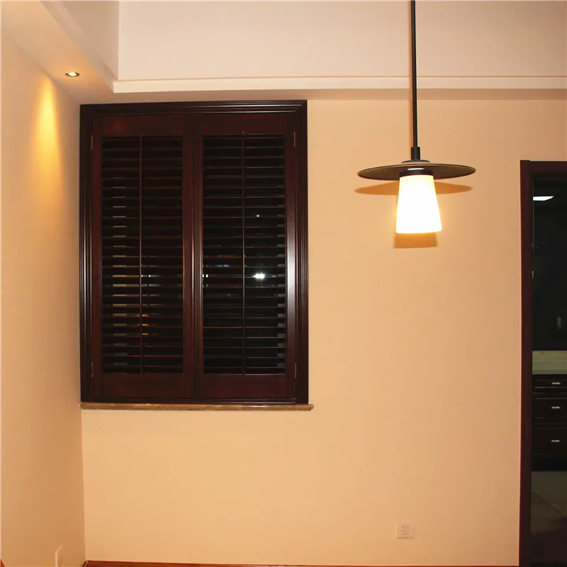 Бесплатная доставка высокое качество сделанные для измерения настоящие