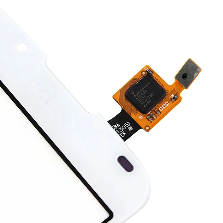 Touch Panel for LG Optimus L7 II Dual P715 | Мобильные телефоны и аксессуары