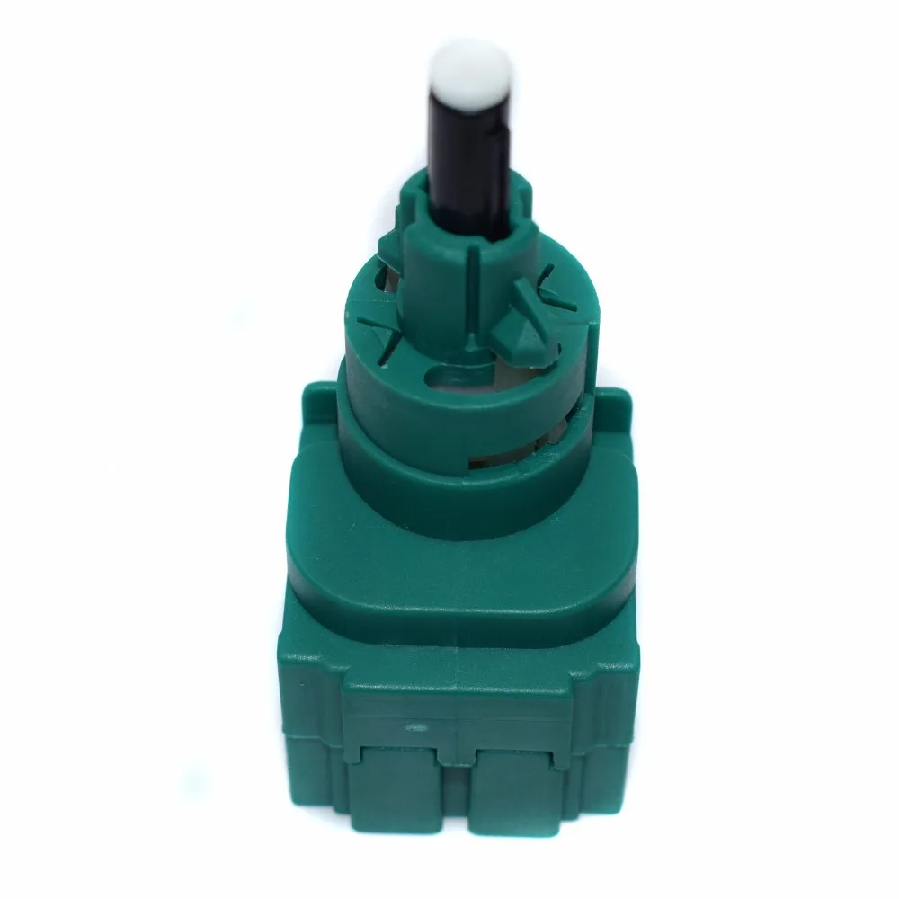Стоп светильник ISANCE 1C0945511A для VW Golf Jetta Bora Beetle Caddy Sharan транспортер Audi A3 TT Quattro Seat|stop