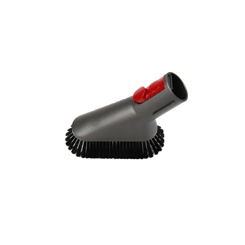 

Мягкая щетка для пылесоса подходит для dyson V7 V8 V10