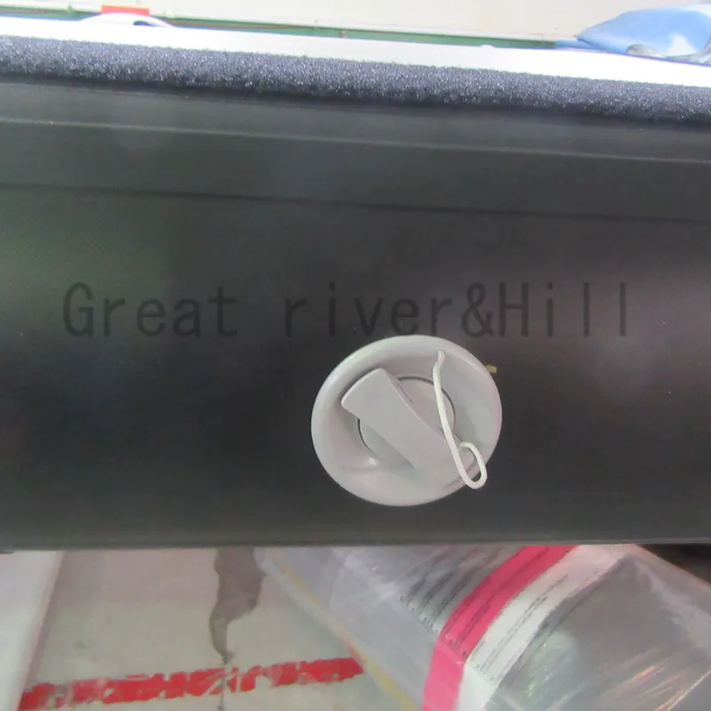 Воздушный надувной коврик для фитнеса 1 5 фута с насосом | Спорт и развлечения