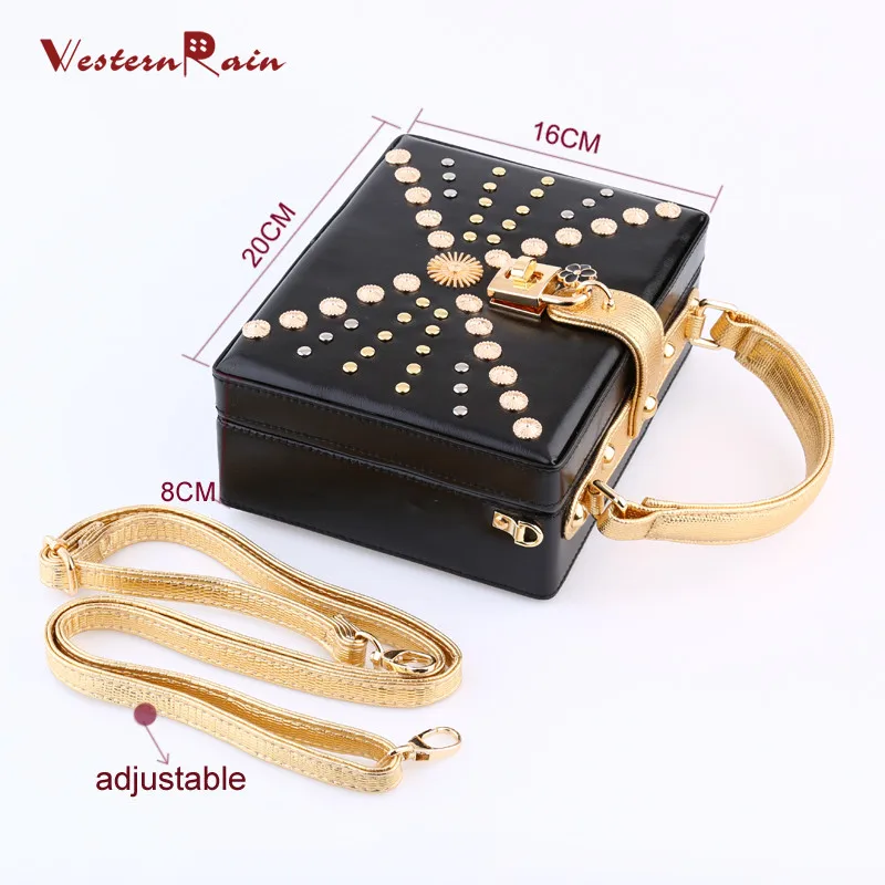 Westernrain/Женская обувь на высоком каблуке Sapato Feminino итальянской обуви с подходящая