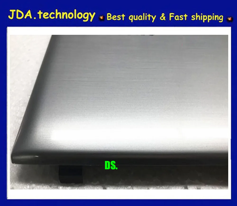 MEIARROW Новый ЖК чехол для Samsung NP300E5E 300E5E NP275E5V NP270E5V NP270E5E NP278E5E Series задняя крышка