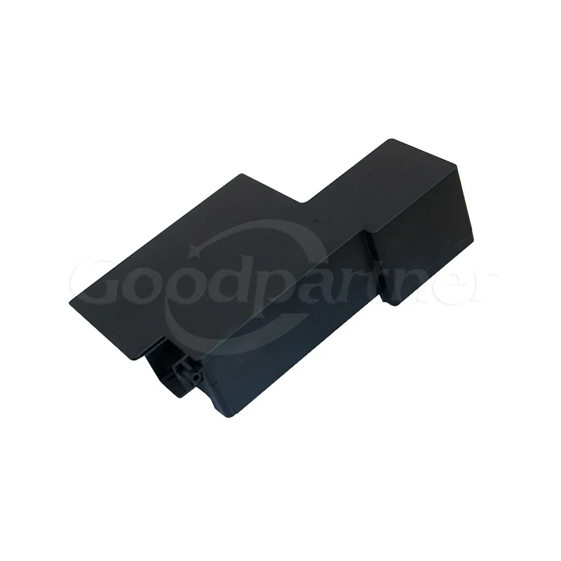 10 шт./набор, для отработанных чернил Pad для Epson L355 L210 L110 L380 L365 L220 L222 L360 L366 L310 L111 L120 L130 L132 L211 L300 L301 L355