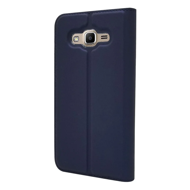 Проверка на samsung Galaxy J3 чехол samsung J3 крышка флип кожаный бумажник-книжка чехол для samsung Galaxy J3 j310 J320 чехол Сумки