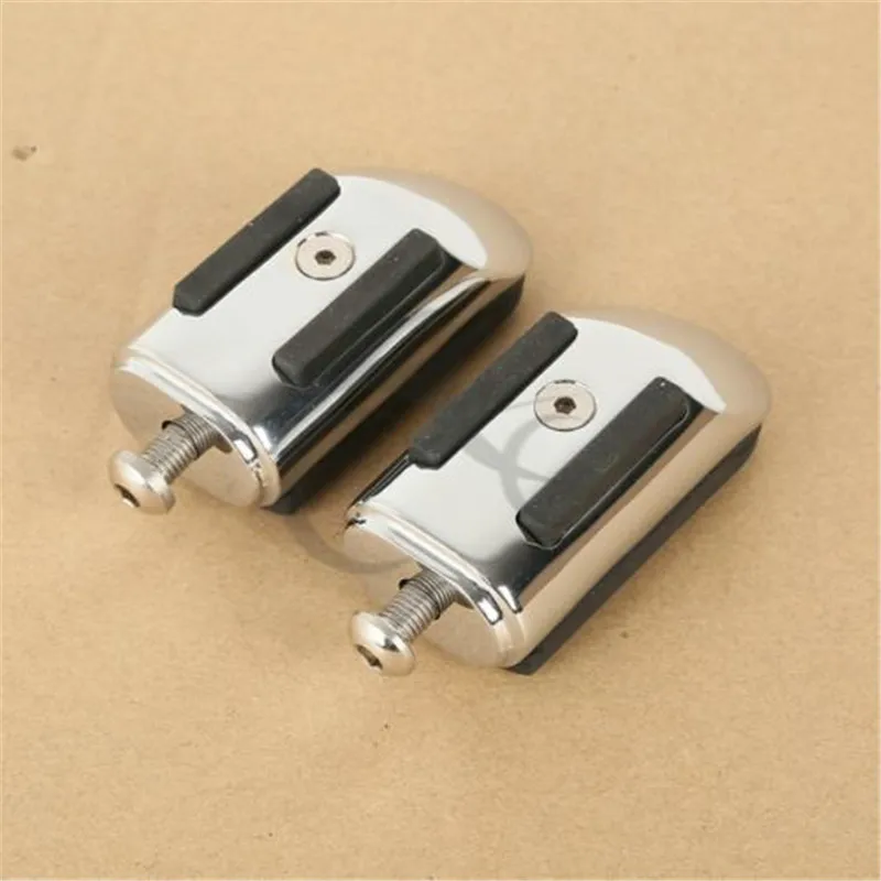 Переключатель передач мотоциклетный Pegs для Harley Heritage Softail моделей и Touring FLHX FXR FLST |
