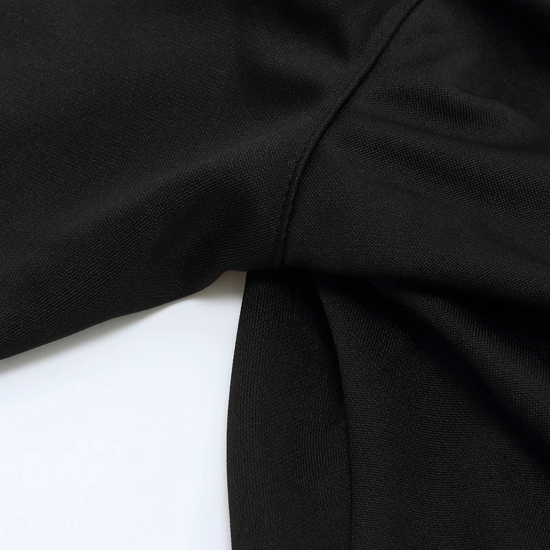 2019 New Men's Loose Zipper Beach Shorts Outdoor Training Sporting Sportswears Elastic Quick Drying Basketball | Спорт и
