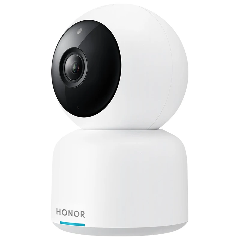HUAWEI HONOR смарт-камера Веб-камера мониторинг 1080P Камера Безопасности облачная