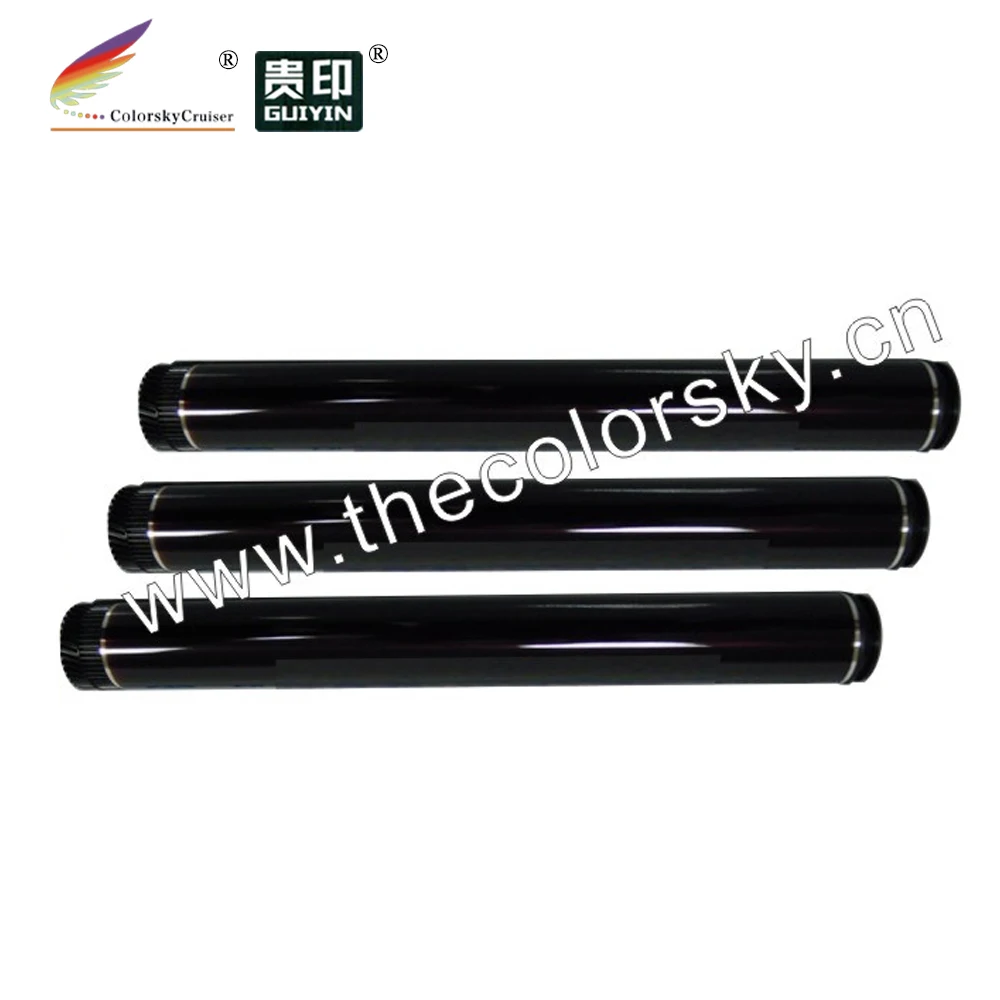 

(CSOPC-B360) OPC drum for Brother HL-2175 HL-7840 HL2175 HL7840 HL 2175 7840 printer toner cartridge