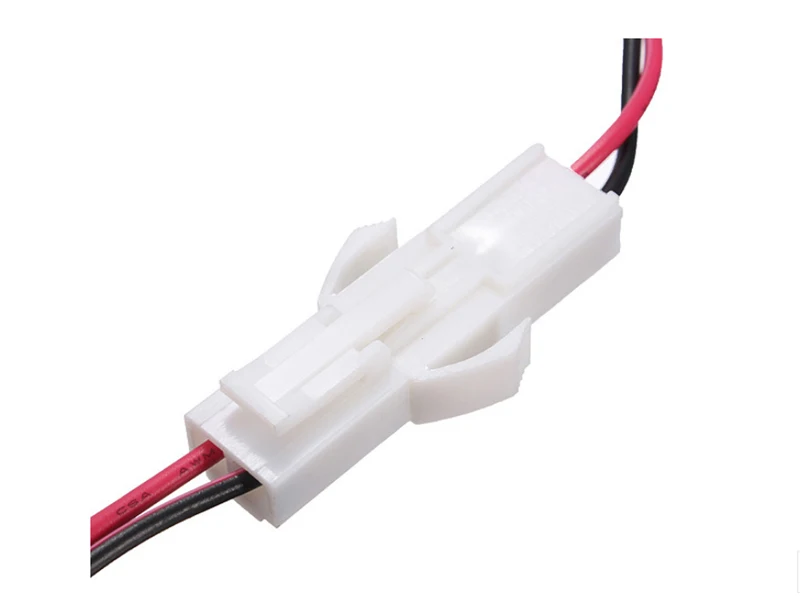 Выход 5V 3.1A двойной синий светодиод USB розетка зарядное устройство переключатель