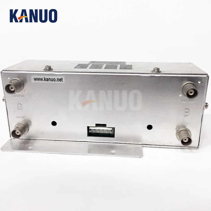 Запчасти для минилаборатории Fuji Printer AOM Driver 398C967318 / 398C967318B / 616C1059602 для Frontier 330/340/500/550/570