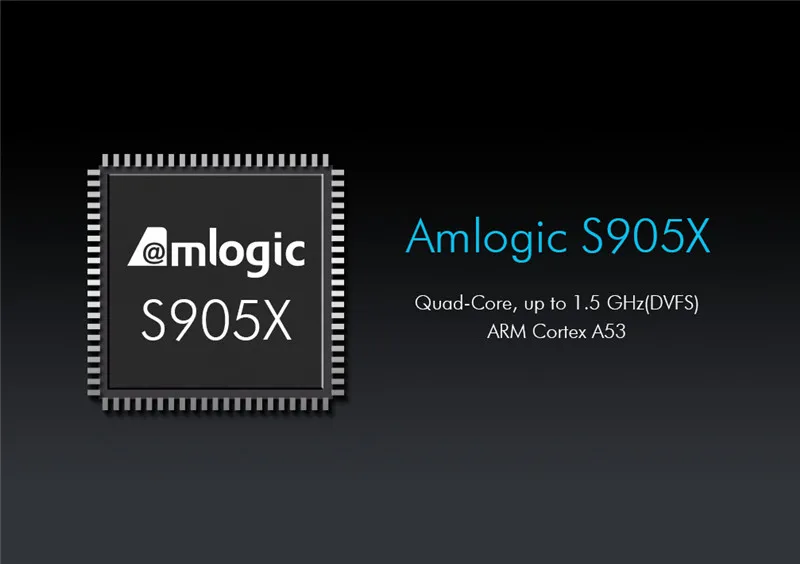G16 Android7.1 ТВ-бокс Amlogic S905X четырехъядерный 1G 8G 4G LTE телеприставка Wi-Fi 4K VP9 H.265 медиаплеер с слотом для sim-карты 4G