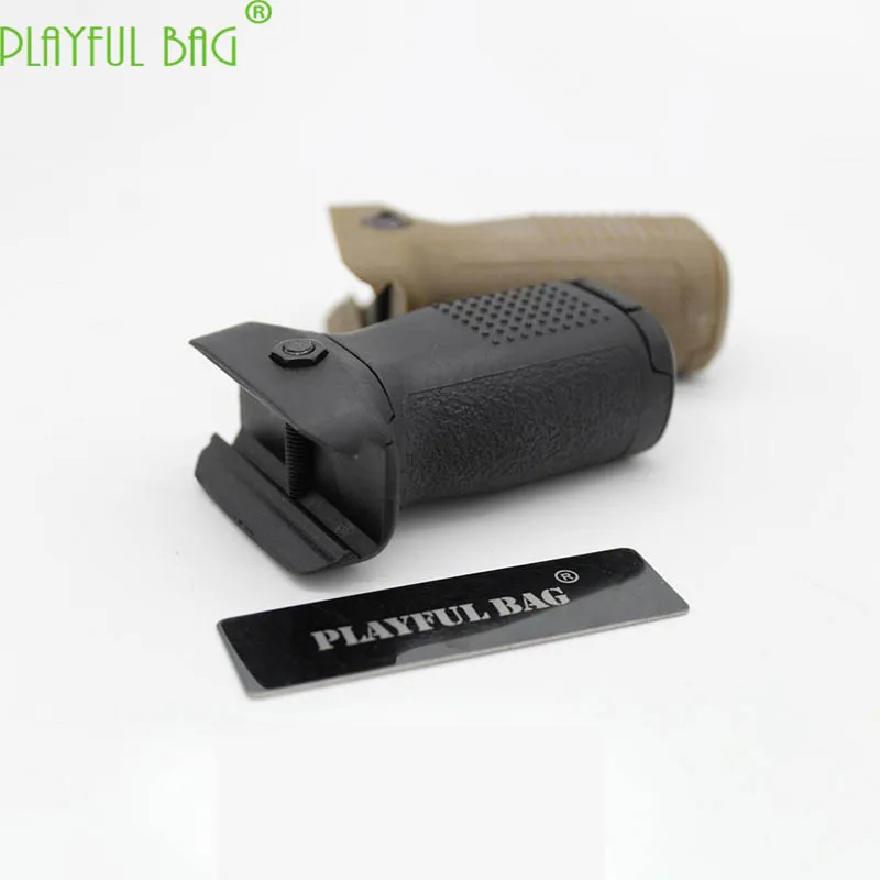 Игривая сумка для спорта на открытом воздухе CS DIY аксессуары клуба M4 нейлон RVG PTSI
