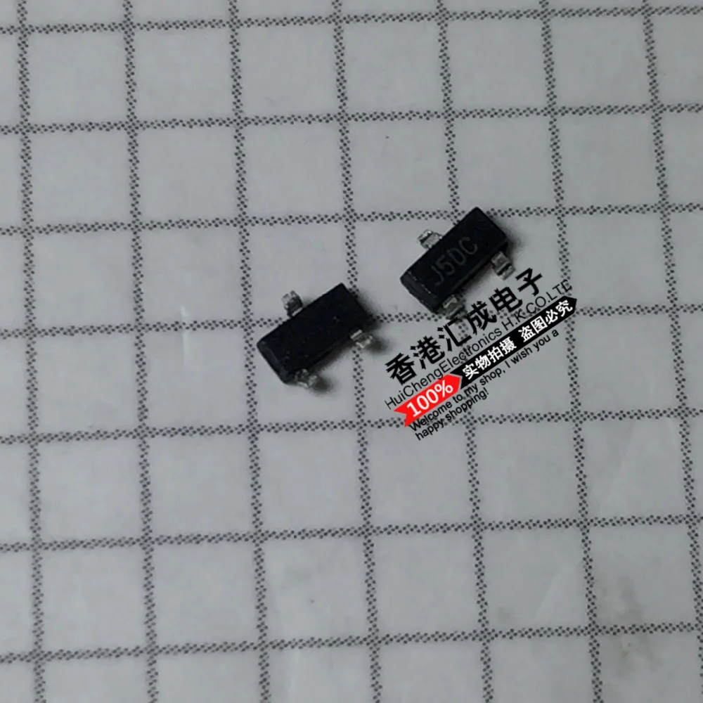 

TCM809RENB713 TCM809RENB SOT23 New Original