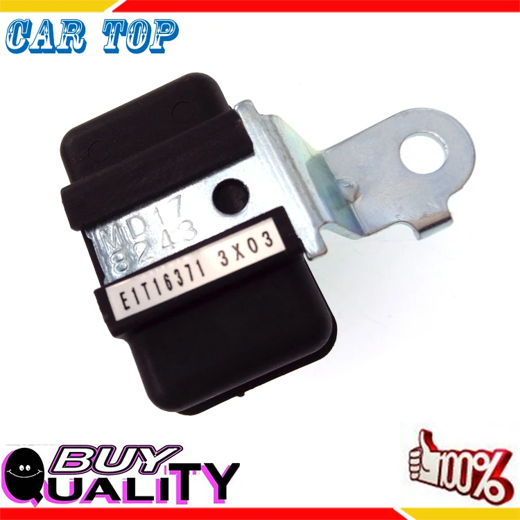 Датчик абсолютного давления MD178243 для Mitsubishi mitsubishi mivec map 4G92|sensor video|sensor nightsensor vw |