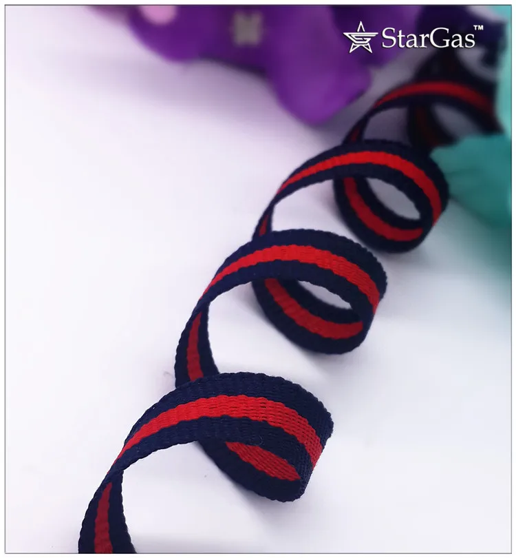 Корсажная лента в черно белую полоску 3/8 дюйма 10 мм|grosgrain ribbon|striped grosgrain ribbonribbon wedding