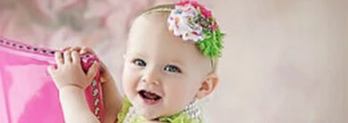 free shipping baby clothes wholesale top summer grils lesbine romper+headdress flower suit in stock | Детская одежда и обувь