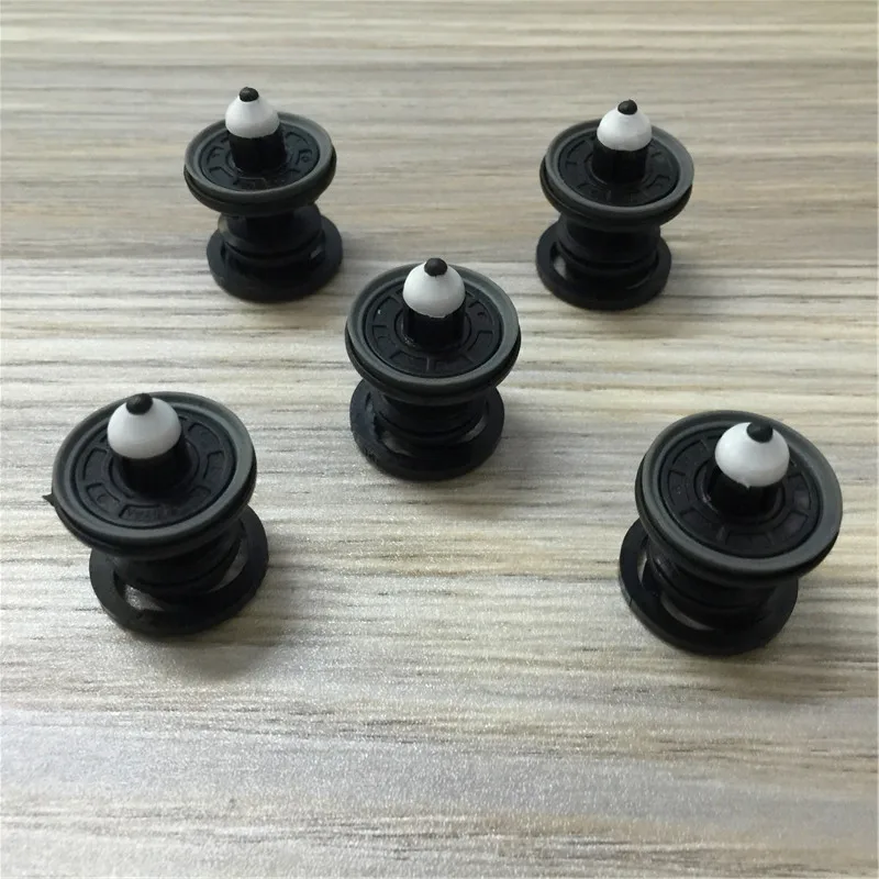 

STARPAD FOR TRW Tiguan for new Magotan Sagitar passers Pa Ambrose door door trim board buckle child wholesale,