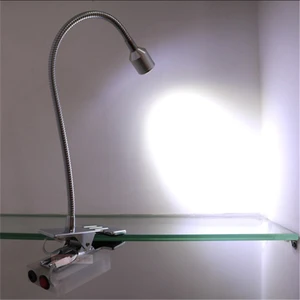 Светодиодная точечная лампа с перезарядкой 13 Вт, беспроводная лампа с аккумулятором, гибкая трубка 360-30 см