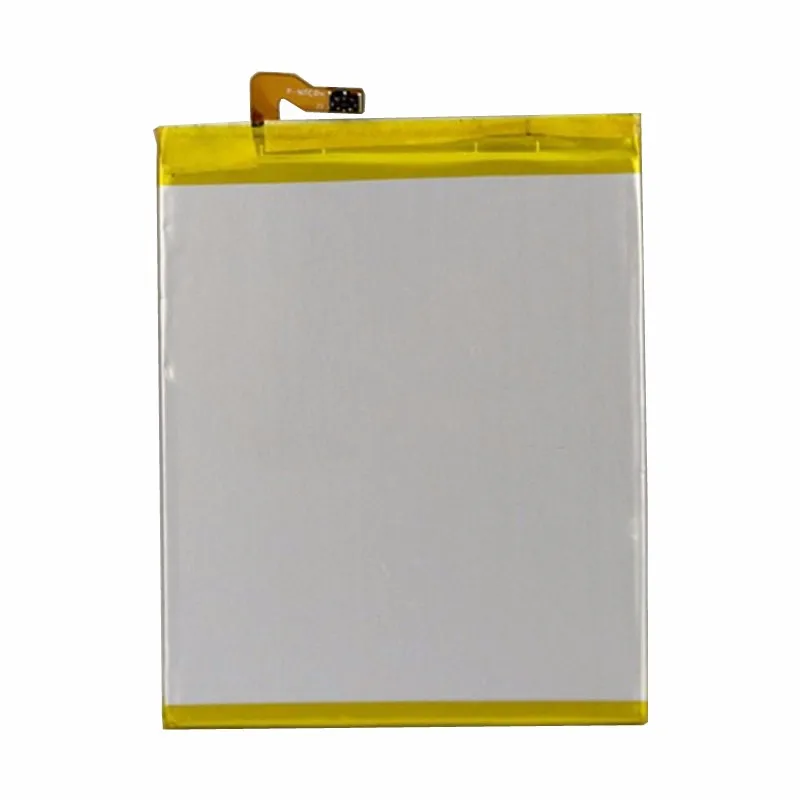 Аккумулятор Blackview R7 гарантия 100% оригинал протестирован высокое качество высокая