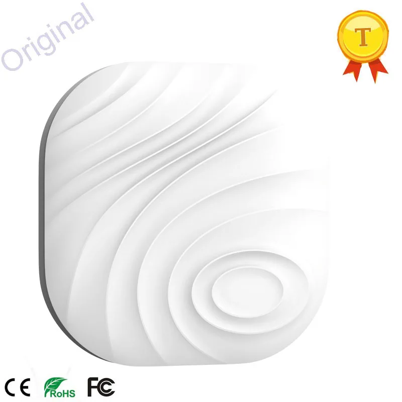 Новинка 2017 модный брелок для телефона с защитой от потери умный мини-трекер bluetooth