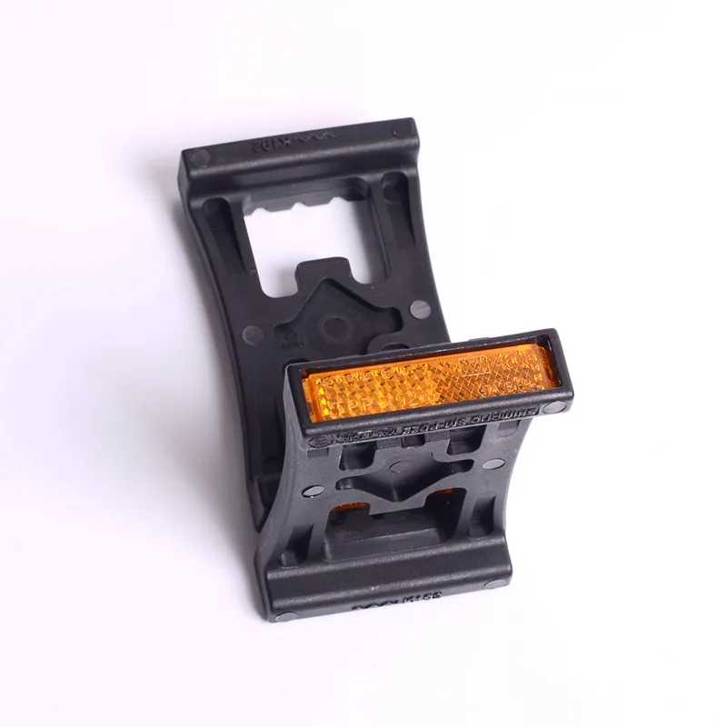 For SHIMANO spd pedal clip sm-pd22 for PD-M520 PD-M540 PD-M780 bike pedals accessories | Спорт и развлечения