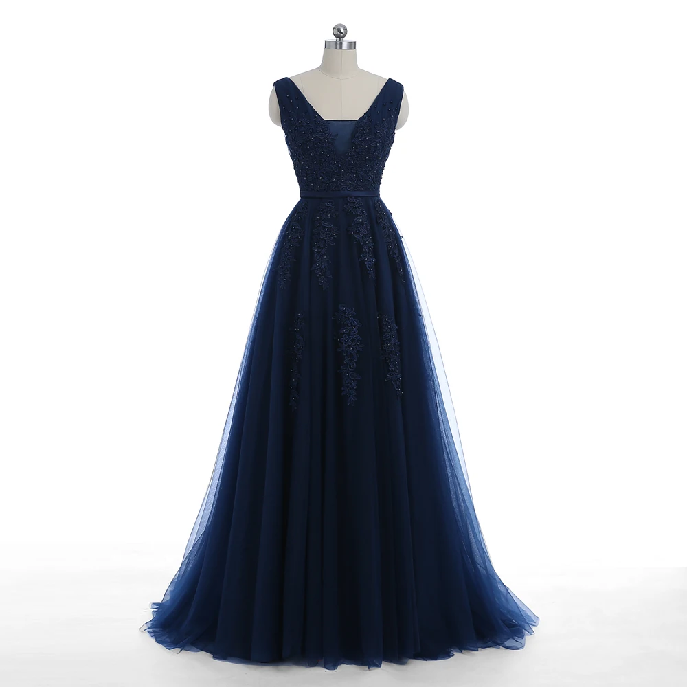 Свадебное платье с открытой спиной богемное кружевное винтажное пляжное в стиле