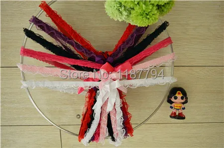 Сексуальное эротическое нижнее белье женские стринги G V трусики с открытой