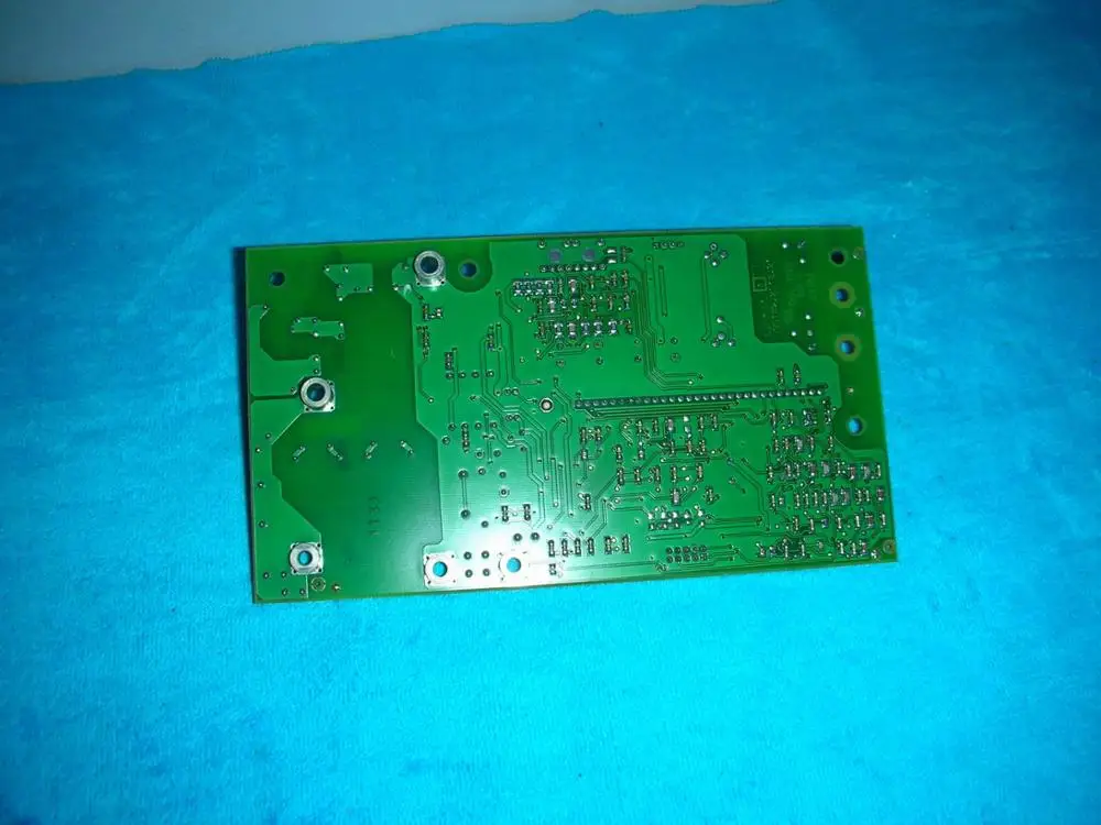 1 шт.★SIEMENS 436102.0310.01 + 436102.0320.00/ 436102.9311.01/436102931501