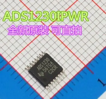 ADUM1410ARWZ ADF4350BCPZ AD826ARZ ADS1230IPWR AD823ARZ GD32F150C8T6| |
