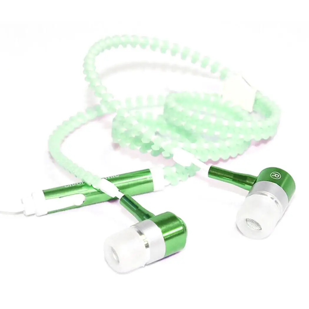 3 5 мм разъем проводной наушник кнопка управления для телефона ухо висячие