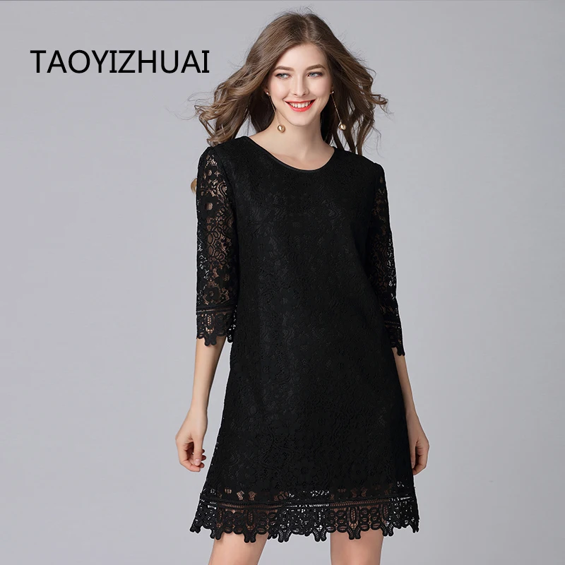 TAOYIZHUAI 2019 Новое поступление весенние повседневные стильные хлопковые
