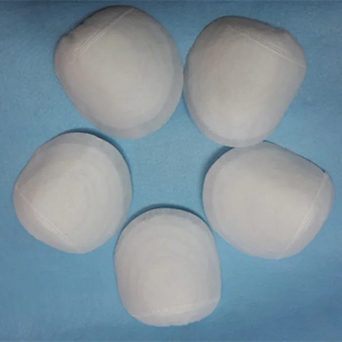 5 слоев утолщенная овальная форма женская одежда для работы модные вилки