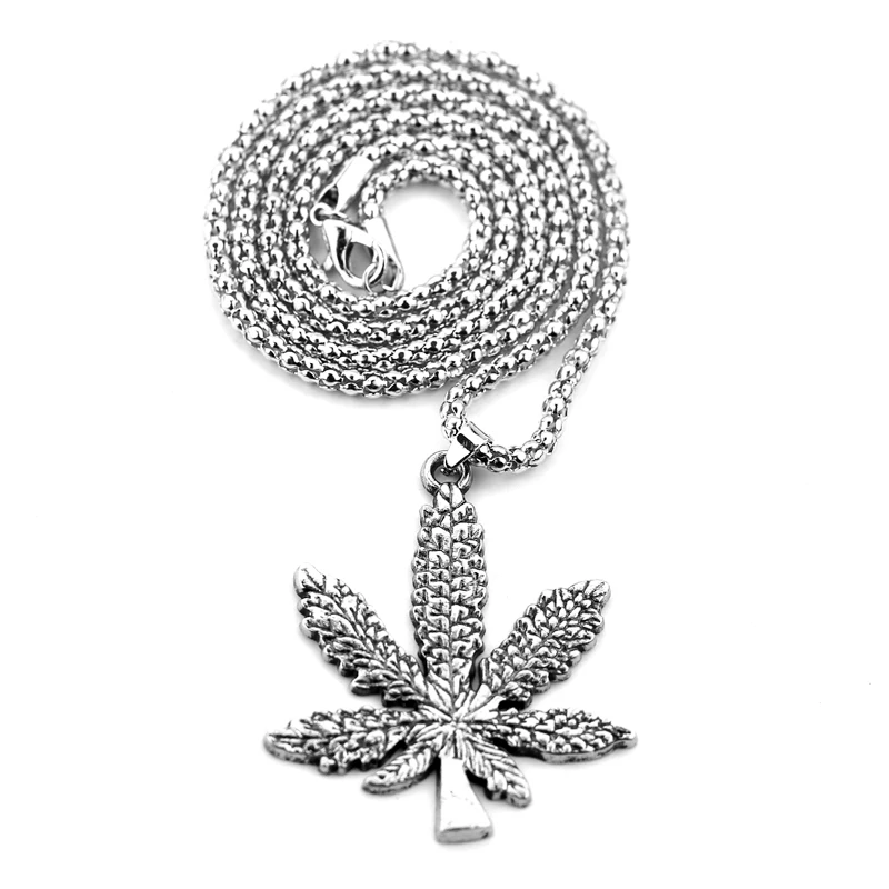 Новинка 2017 года цвета: золотистый Серебристый покрытием Малый сорные травы Шарм