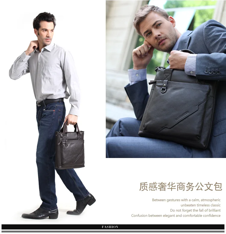 Бесплатная доставка 100% пояса из натуральной кожи воловьей для мужчин сумка