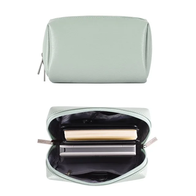 Сумка для ноутбука сумка ПК 13 14 15 дюймов чехол MI HP DELL и т. Д. L6-451 | Компьютеры офис