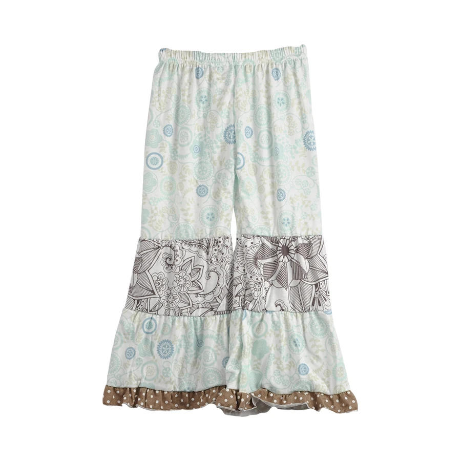 CONICE NINI/брендовая осенне зимняя Изысканная одежда для малышей хлопковая в полоску