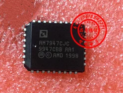 

Freeshipping AM7947 AM7947CJC