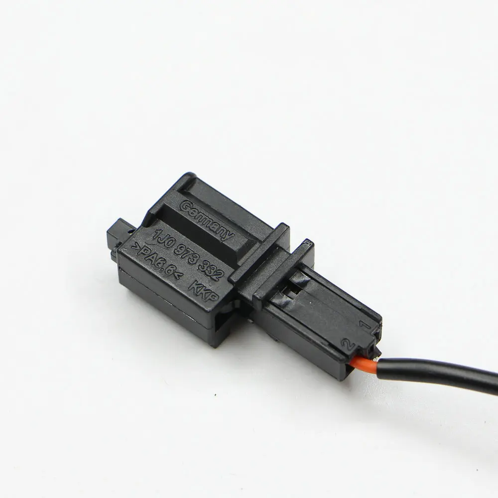 9w2 Bluetooth модуль микрофона для VW Tiguan Touran rns510 rcd510 CC EOS Golf Jetta Passat B6 B7 6 3BD 035 711