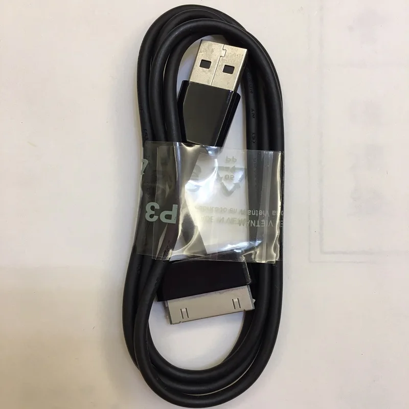 Оригинальное качество USB кабель для передачи данных зарядное устройство