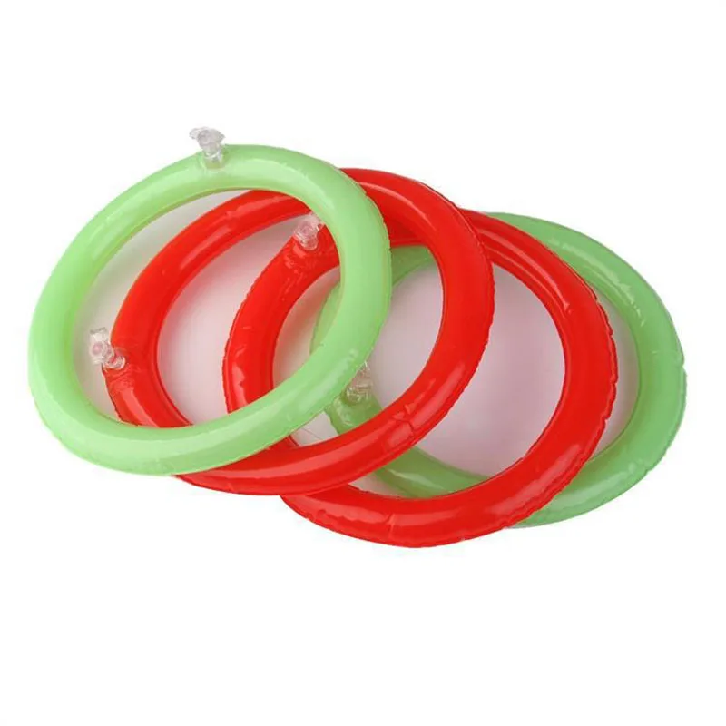 200 шт. забавные олени | Дом и сад