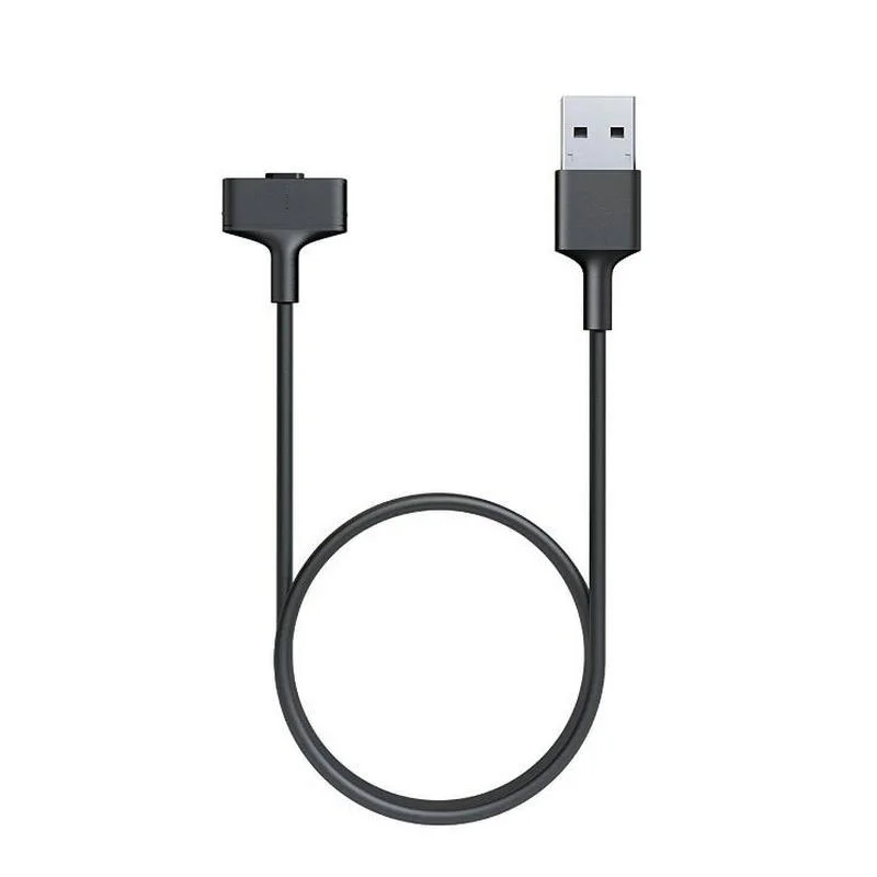 200 шт./лот Портативный USB-кабель для зарядки и передачи данных док-кабель зарядное