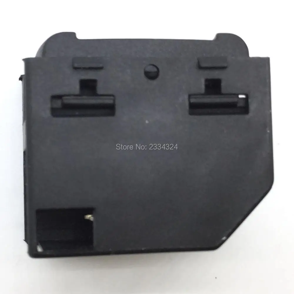 Для Volkswagen VW Golf Jetta Bora MK4 Gti R32 1998-2004 панель управления стеклоподъемником 1GD 959 855C