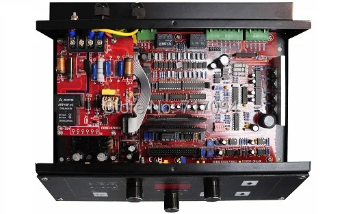 Плазменный резак высота управление XPTHC-portable300 для портативная cnc машина |