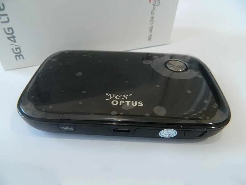 Huawei E5776s 601 4G LTE FDD TDD беспроводной маршрутизатор 150M Wifi модем lte Wi Fi точка доступа 4g mifi
