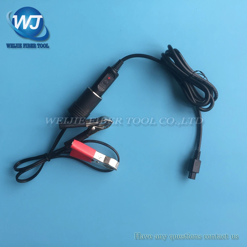 FSM-50S FSM-60S FSM-61S FSM-62S FSM-80S оптоволоконный сварной сплайс работающего на постоянном